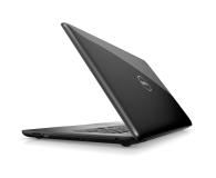 Dell Inspiron 5767 i3-6006U/8GB/1000 R7 - 349822 - zdjęcie 4